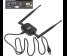 Galingas Wi-Fi usb adapteris Signal King 999WN 